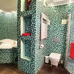 Apartament Z Kominkiem I Prywatnym Mini Spa Appartamento *