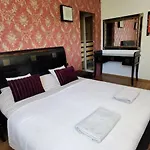 Apartament Z Kominkiem I Prywatnym Mini Spa Apartamento Gdynia
