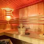 Appartamento Apartament Z Kominkiem I Prywatnym Mini Spa Gdynia