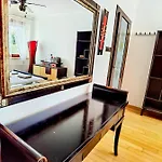 Apartament Z Kominkiem I Prywatnym Mini Spa Appartamento *