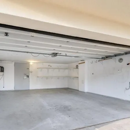 Z Kominkiem Oraz Sauna *