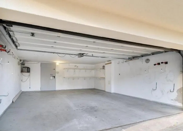 Apartament Z Kominkiem I Prywatnym Mini Spa *